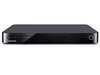 Toshiba BDX2400 Blu Ray Player