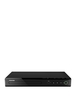 Toshiba BDX2550KB Smart Blu Ray Player