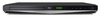 Toshiba BDX3300KB Smart Blu Ray Player
