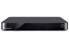 Toshiba BDX3400 Smart Blu-ray Player