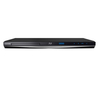Toshiba BDX4350 Smart 3D Blu-ray Player