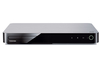Toshiba BDX5400 Smart 3D Blu-ray Player