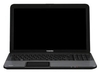 Toshiba C855-2F8 Intel Core i3 Processor 6Gb RAM 640Gb Hard Drive 156 Laptop