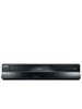 Toshiba DVR20KB DVD Recorder And VCR