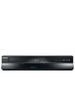Toshiba RDXV60 VHS DVD and HDD Recorder