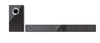 Toshiba SBX4250 300W Sound Bar with Wireless Subwoofer