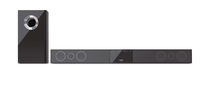 Toshiba SBX4250 300W Sound Bar with Wireless Subwoofer