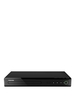 Toshiba SD1020KB Dvd Player