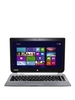 Toshiba W30DT-100 AMD A4 Processor 4Gb RAM 500Gb Hard Drive 133 Convertible Laptop