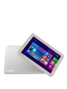 Toshiba WT10-A-102 Intel Atom 2Gb 32Gb SSD Wifi 100 Tablet