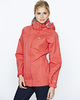 Trespass Anne Jacket with Adjustable Concealed Hood