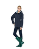 Trespass Anne Jacket with Adjustable Concealed Hood