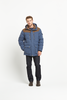 Trespass Bank Padded Jacket