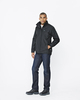 Trespass Brano Three In One Jacket