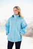 Trespass Coral Reiff