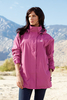 Trespass Coral Reiff