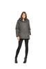 Trespass Everyday Padded Jacket