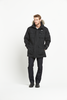 Trespass Genesee Parka