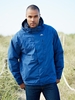 Trespass Jared Jacket