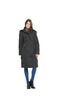 Trespass Ladna Down Jacket
