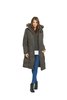 Trespass Ladna Down Jacket