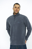 Trespass Lap Mens Fleece Top