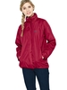 Trespass Nasu Lightweight Jacket