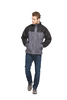Trespass Rogan Jacket