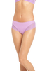 Triumph Amourette Spotlight Hipster Briefs