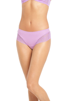 Triumph Amourette Spotlight Hipster Briefs