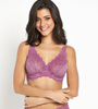 Triumph Amourette Underwired Bra