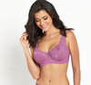 Triumph Amourette Underwired Padded Bra