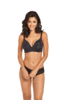 Triumph Body Make-Up Magic Wire Padded Bra