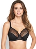 Triumph Flower Passione Non Padded Bra