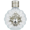 True Religion For Women EDT Spray 50ml