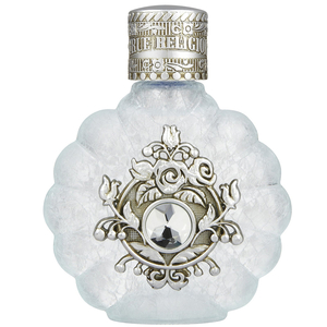 True Religion For Women EDT Spray 50ml
