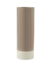 Tube Vase