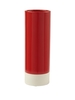 Tube Vase
