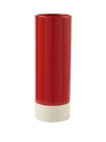 Tube Vase