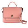 Tula Flapover Crossbody Bag