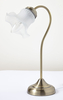 Tulip Table Lamp