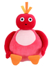 Twirlywoos Twirlytop Toodloo