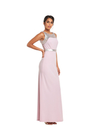 V By Very Embellished Maxi Dress