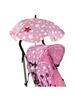 Very Stars Parasol