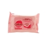Cadum Intimate Cleansing Wipes