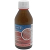Calamine Lotion (Care) - 200ml