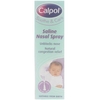 Calpol Saline Nasal Spray - 15ml