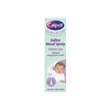 Calpol Saline Nasal Spray
