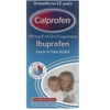 Calprofen Calpol Liquid - 100ml