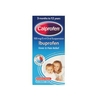 Calprofen Calpol Liquid